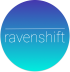 Ravenshift
