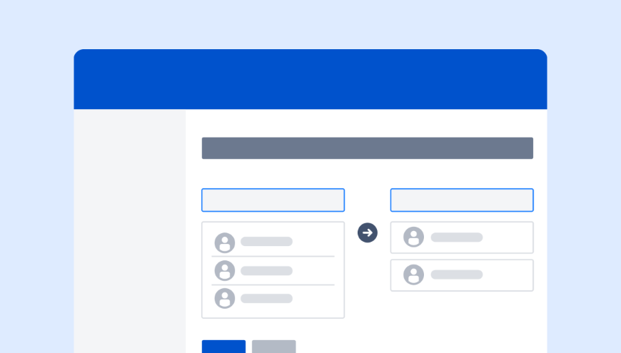 jira assign license to user