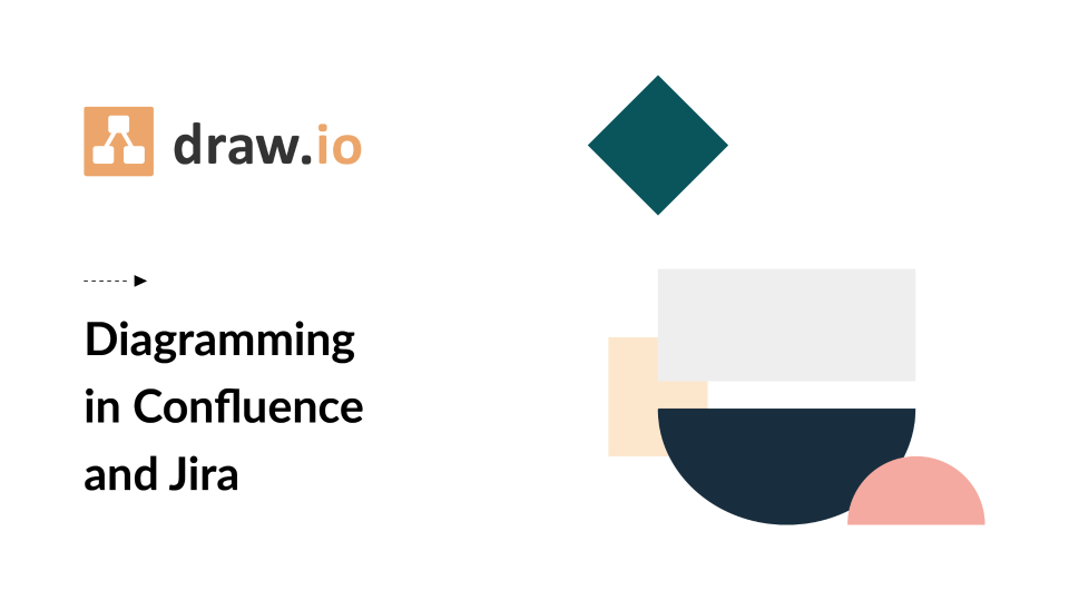 Draw Io Diagrams For Jira Atlassian Marketplace
