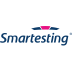 Smartesting Solutions & Services
