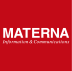 Materna Information & Communications SE