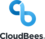 CloudBees Feature Management: Configuration as Code