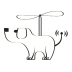 flying dog software