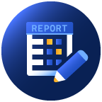 Editable Page Properties Report