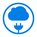 Cloud Connector to Dropbox