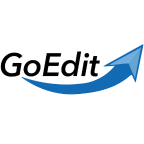 GoEdit - Direct Attachment Edit for Jira