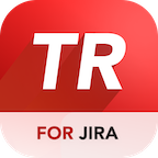 Turkish Language Pack for Jira