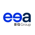 EEA, part of BiQ Group