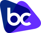 Bridgecrew for Bitbucket Cloud