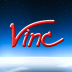 VINC Software