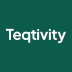 Teqtivity, Inc