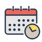 Task Planner Calendar for Jira