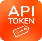 API Token Authentication Confluence -Increased user security