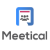 Meetical Software