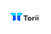 Torii Labs LTD