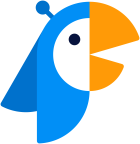 Polly for Jira Service Management
