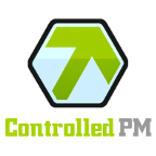 Controlled Project Management