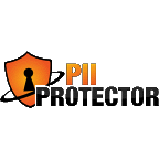 PII Protector for Confluence