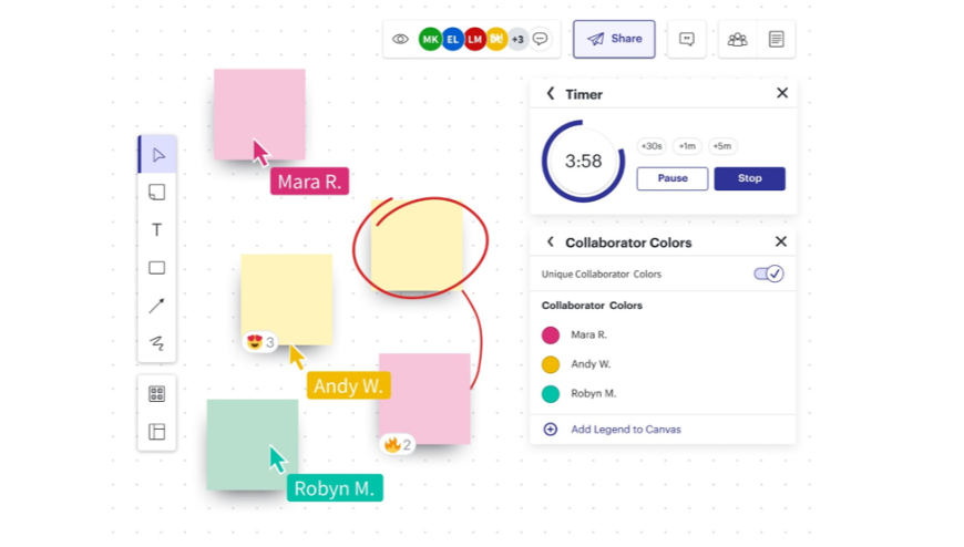 Lucidspark Boards Connector | Atlassian Marketplace