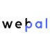 WebPal