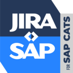 CATS (PS, CO) Template - SAP2Jira