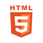 Custom HTML, CSS & JavaScript Macro