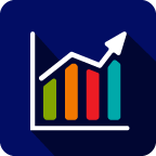 Great Gadgets for Confluence: Agile Charts & Custom Reports