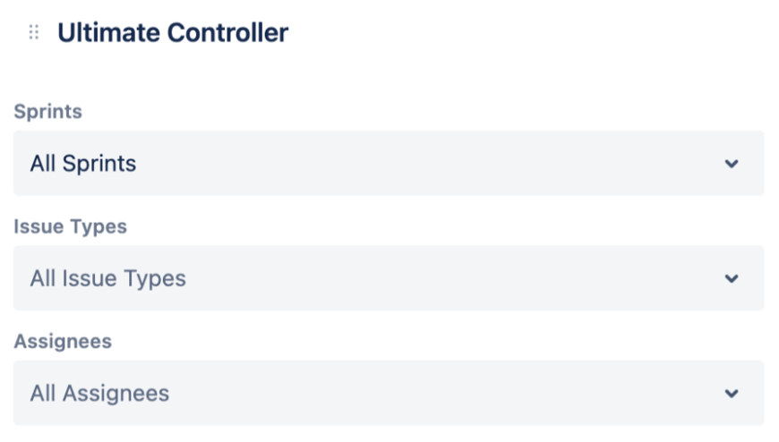 Ultimate Dashboard For Jira | Atlassian Marketplace