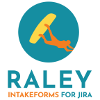 Raley Intake Forms Viewer