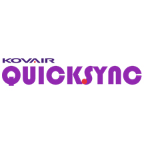 Kovair QuickSync-Data Migration Solution