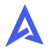 addon logo