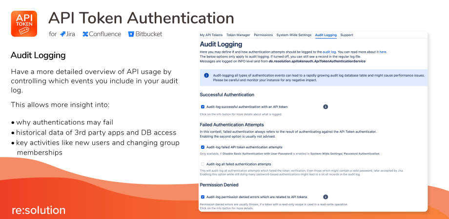 Authentication issue in Jira cloud Api(Not working with Bearer