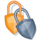 Secure Login (2FA) - Bitbucket