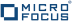 MicroFocus Ltd.