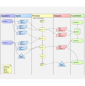 Lucidchart Diagrams Connector For Jira - Version History | Atlassian ...