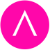 addon logo