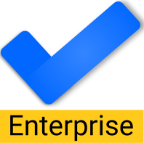 Checklist for Jira Cloud. Enterprise