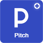 Pitch+ for Jira