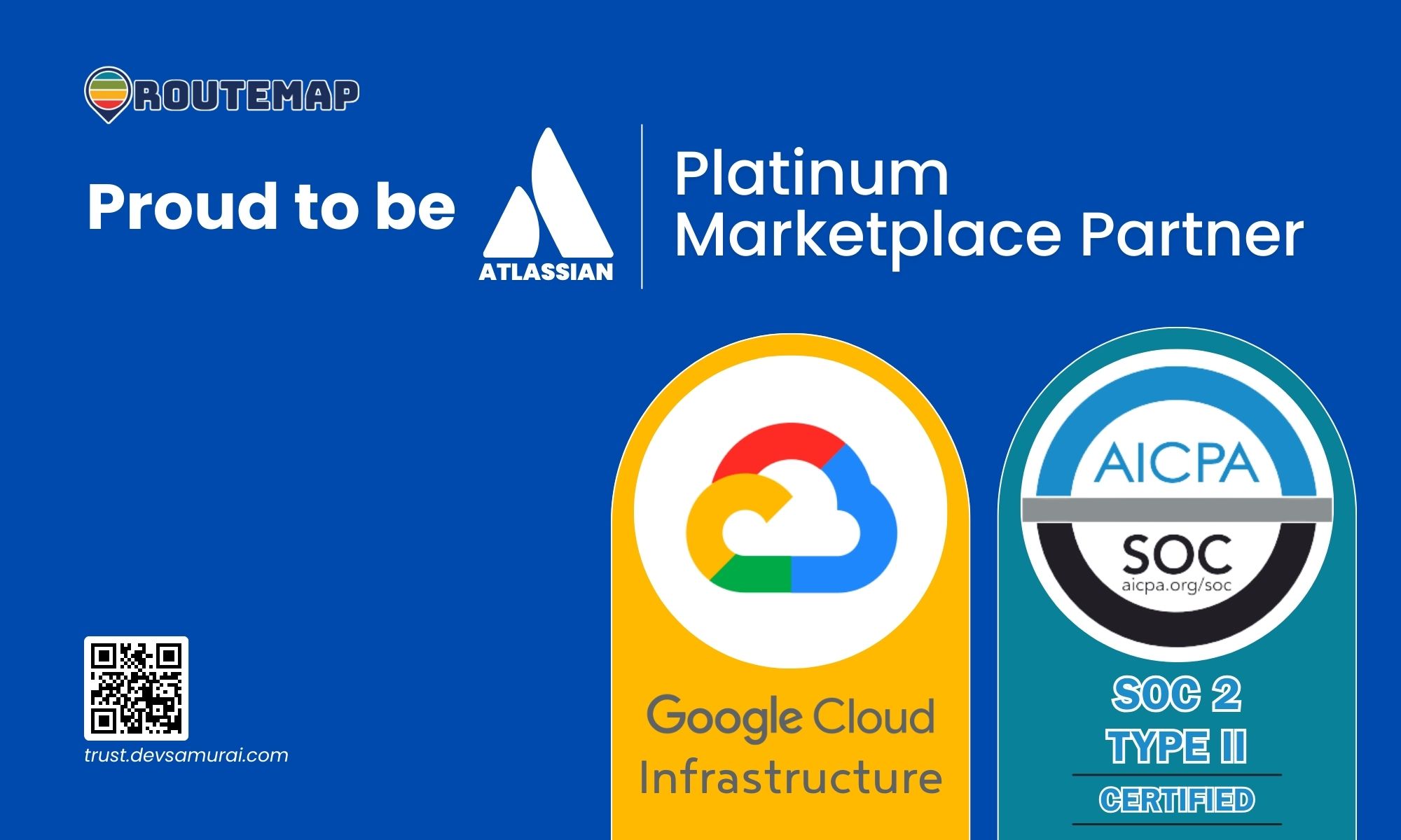 Portfolio Roadmaps, Timeline Gantt-chart & Kanban For Jira | Atlassian ...