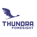 Thundra Foresight Initializer
