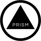 Prism Syntax Highlighter for Confluence