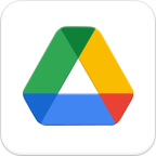 Google Drive Connector for Confluence - Sheets, Docs, Slides