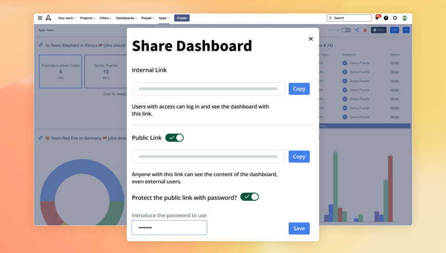 Jira Data Center Sample Deployment And Monitoring Strategy 49 Off 0376