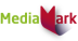 Multimedia Social Bookmarking Plugin