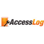 Access Log for Confluence