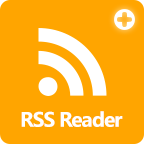 RSS Reader+ for Jira