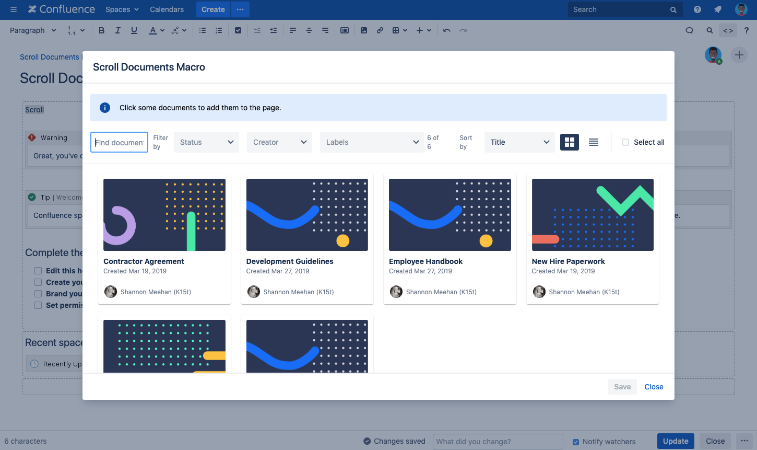 Окно опции unity. Линии кадрирования во вьюпорте. Отображение камеры во вьюпорте. Плагин scroll viewport. Материалы отображения в вьюпорте.