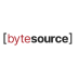 ByteSource Technology Consulting GmbH