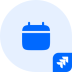 Google Calendar Agenda Gadget