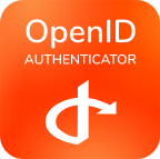 OpenID Connect (OIDC)/OAuth Authentication for Confluence